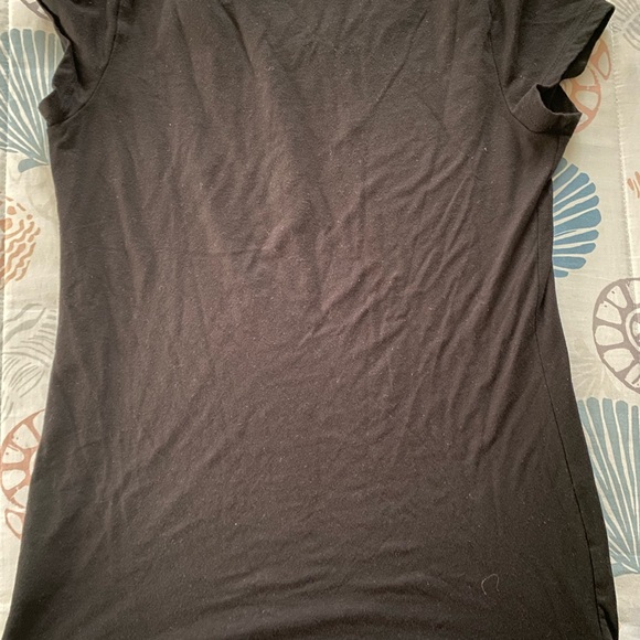 Girls shirt bundle, Size XL - Picture 9 of 10